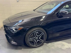 Mercedes-Benz CLA 250 * CARFAX * БЕЗ ПЪРВОНАЧАЛНА ВНОСКА, снимка 7