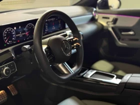 Mercedes-Benz CLA 250 * CARFAX * БЕЗ ПЪРВОНАЧАЛНА ВНОСКА, снимка 5