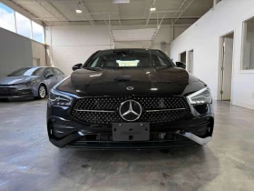 Mercedes-Benz CLA 250 * CARFAX * БЕЗ ПЪРВОНАЧАЛНА ВНОСКА, снимка 6