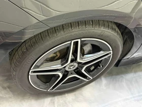 Mercedes-Benz CLA 250 * CARFAX * БЕЗ ПЪРВОНАЧАЛНА ВНОСКА, снимка 13
