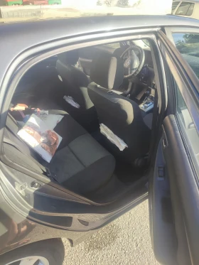 Toyota Corolla, снимка 2