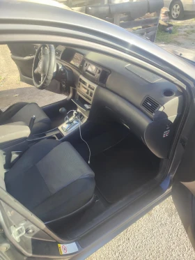 Toyota Corolla, снимка 1