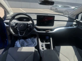 Skoda Enyaq 204k.c 82KW, снимка 2