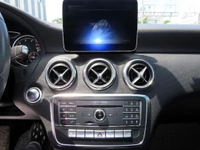 Mercedes-Benz A 200 1.6 TOP, снимка 14