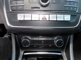 Mercedes-Benz A 200 1.6 TOP, снимка 13