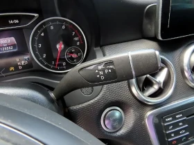 Mercedes-Benz A 200 1.6 TOP, снимка 10