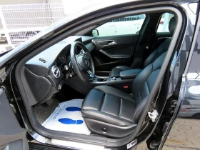Mercedes-Benz A 200 1.6 TOP, снимка 5