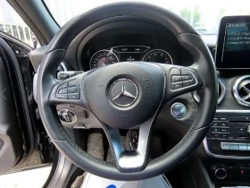 Mercedes-Benz A 200 1.6 TOP, снимка 8