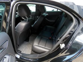 Mercedes-Benz A 200 1.6 TOP, снимка 6