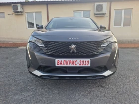 Peugeot 3008 НОВИЯ АВТОМАТ PREMIUM 2024Г., снимка 2