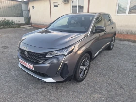 Peugeot 3008 НОВИЯ АВТОМАТ PREMIUM 2024Г., снимка 3