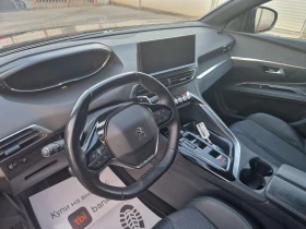Peugeot 3008 НОВИЯ АВТОМАТ PREMIUM 2024Г., снимка 9