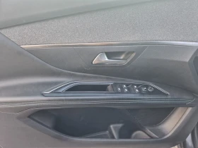 Peugeot 3008 НОВИЯ АВТОМАТ PREMIUM 2024Г., снимка 15