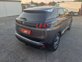 Peugeot 3008 НОВИЯ АВТОМАТ PREMIUM 2024Г., снимка 7