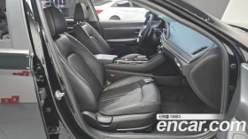 Hyundai Sonata, снимка 11