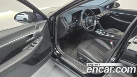 Hyundai Sonata, снимка 10