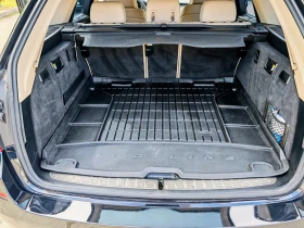 BMW 520 N47T, снимка 17