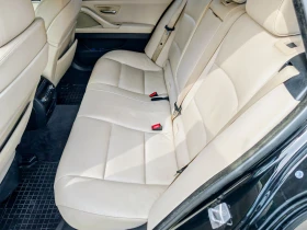 BMW 520 N47T, снимка 12