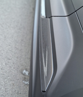 Audi Rs5  Ceramic Brakes Milltek  | Mobile.bg   11