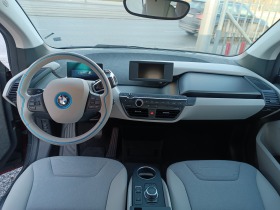 BMW i3 94ah, снимка 12