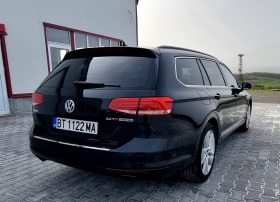 VW Passat 2.0 tdi 190..4motion | Mobile.bg   3