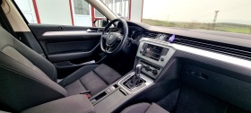 VW Passat 2.0 tdi 190..4motion | Mobile.bg   10