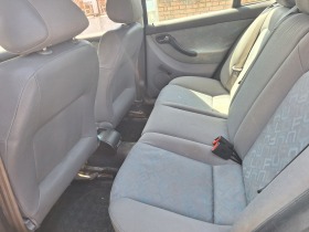 Seat Toledo 1.9 TDI, снимка 11 - Автомобили и джипове - 45286717