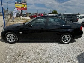 BMW 320 D-XENON-X-DRIVE-FACE | Mobile.bg    2