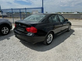 BMW 320 D-XENON-X-DRIVE-FACE, снимка 5