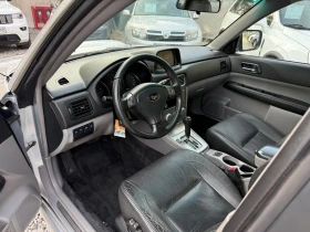 Subaru Forester 2.5XT AWD 133000км.! АВТОМАТИК - НАВИГАЦИЯ  - [10] 