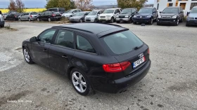 Audi A4 2.0tdi , снимка 3