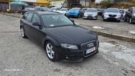 Audi A4 2.0tdi , снимка 7