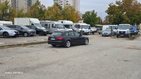 Audi A4 2.0tdi , снимка 11