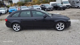 Audi A4 2.0tdi , снимка 6