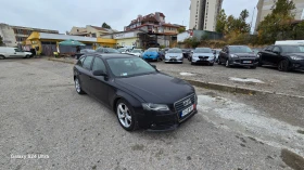 Audi A4 2.0tdi , снимка 10