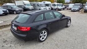 Audi A4 2.0tdi , снимка 4