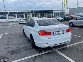 BMW 316 316d, снимка 6