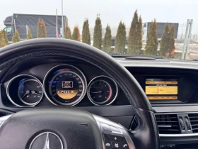 Mercedes-Benz C 220 Автоматик 2.2 Дизел Фейслифт, снимка 15