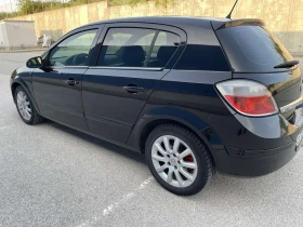 Opel Astra | Mobile.bg    9