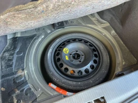 Opel Astra - 5500 лв. / 2812.11 € - 24304758 16