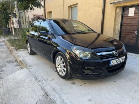 Обява за продажба на Opel Astra ~5 500 лв. - изображение 2 | Auto.bg Обява за продажба на Opel Astra ~5 500 лв. - изображение 2