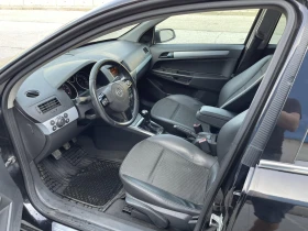Opel Astra | Mobile.bg    12