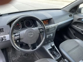 Opel Astra | Mobile.bg    14