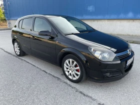 Opel Astra | Mobile.bg    7