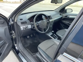 Opel Astra | Mobile.bg    13