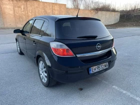 Opel Astra, снимка 10