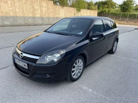 Opel Astra | Mobile.bg    4