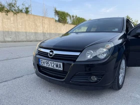 Opel Astra | Mobile.bg    3