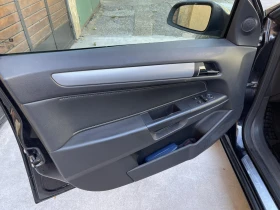 Обява за продажба на Opel Astra ~5 500 лв. - изображение 7 | Auto.bg Обява за продажба на Opel Astra ~5 500 лв. - изображение 7