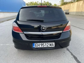 Opel Astra | Mobile.bg    10
